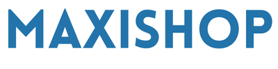 MaxiShop